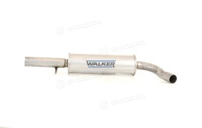 Walker / Fonos 21576