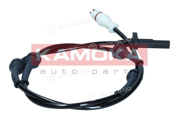 Kamoka 1060363