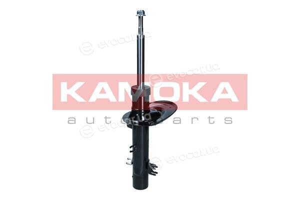 Kamoka 2000578