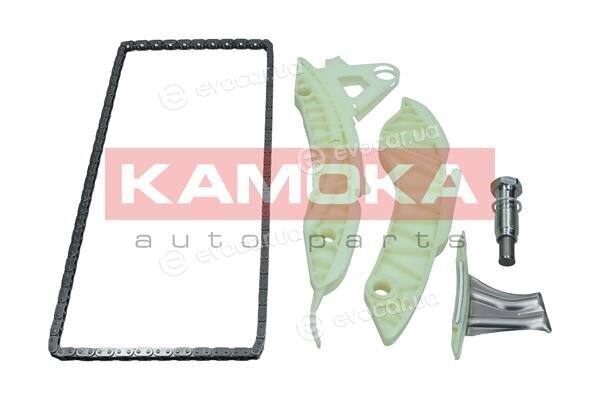 Kamoka 7001677