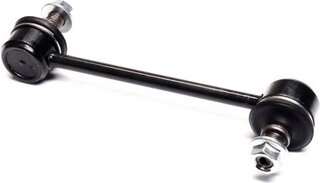 555 SL-2965-M