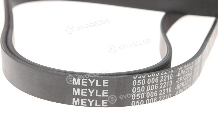 Meyle 050 006 2210