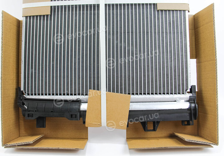 Mahle AC 446 000S