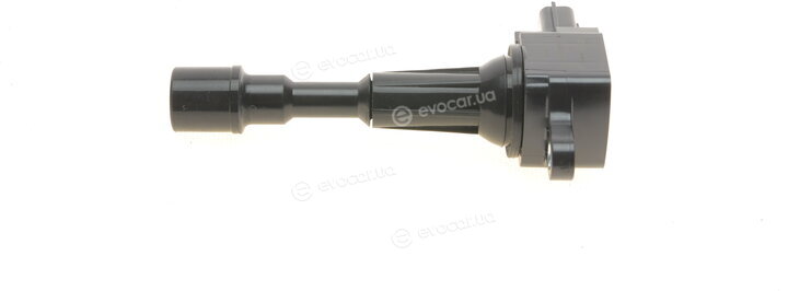 Beru ZSE216