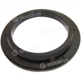 Honda / Acura 51726S5A004