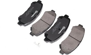 Brembo P 79 028