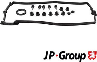 JP Group 1419201500