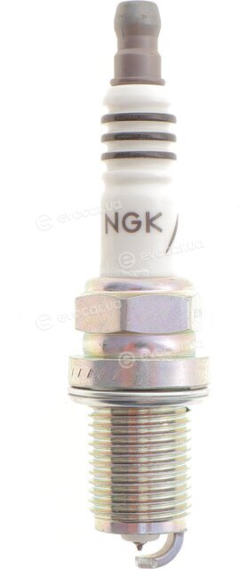 NGK / NTK BKR8EIX