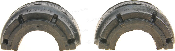 Borsehung B10810
