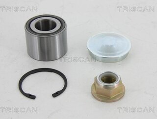 Triscan 8530 25239