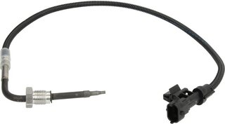 DT 7.25518