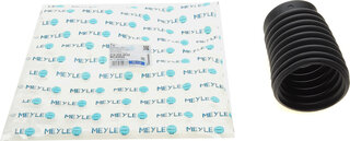 Meyle 014 032 0032