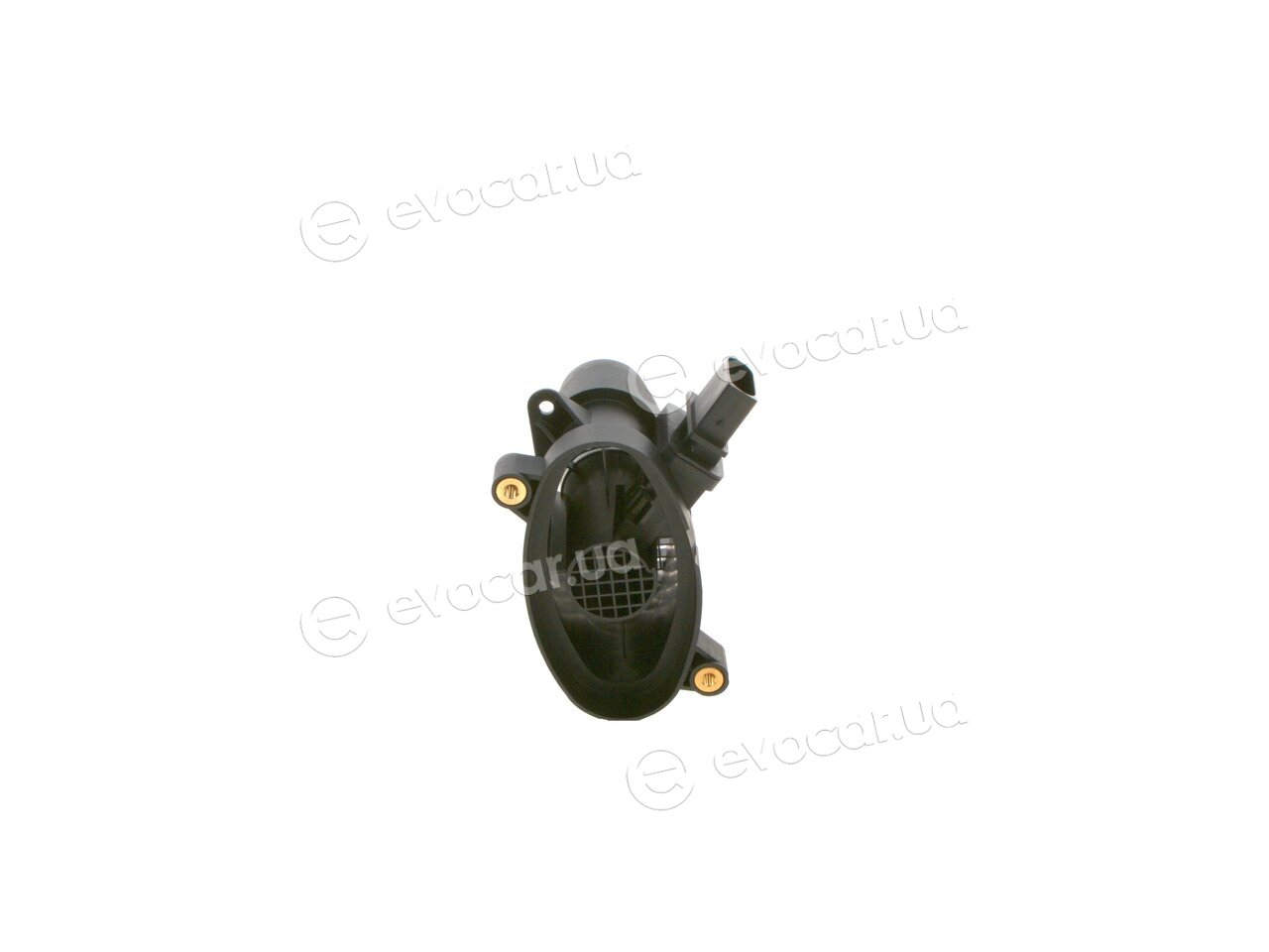 Bosch 0 928 400 529