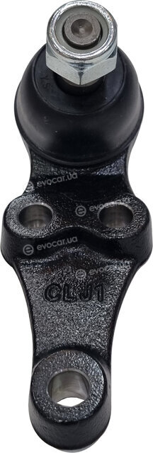 CTR CB0292