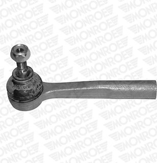 Monroe L15128