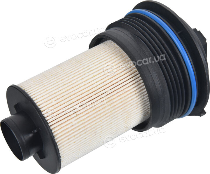 Blue Print ADBP230032