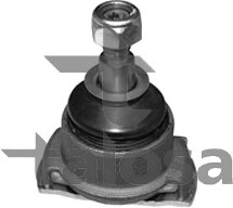 Talosa 47-02263