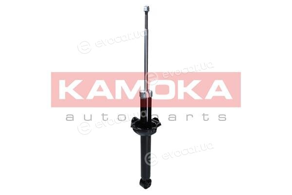 Kamoka 2000633