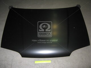 Tempest 038 0414 280