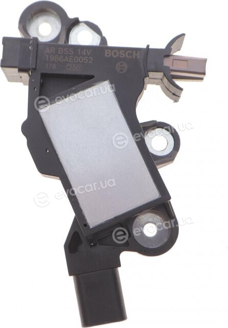 Bosch 1 986 AE0 052