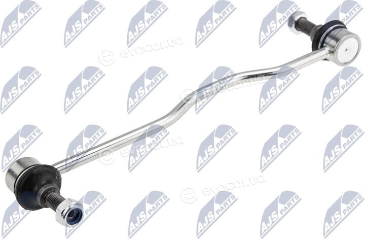 NTY ZLP-PL-017