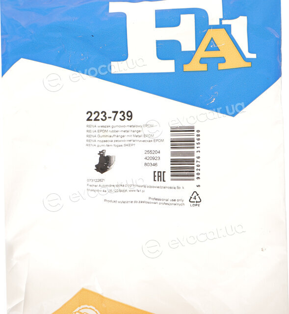 FA1 223-739
