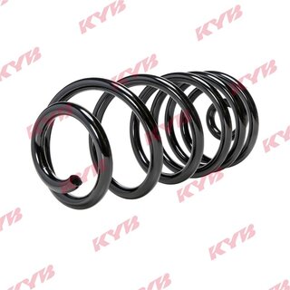 KYB / Kayaba RA5906