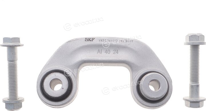 SKF VKDS 341012