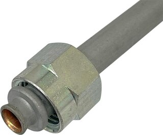 Starline ST 58583