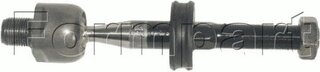 Formpart 1207011