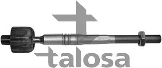 Talosa 44-09577