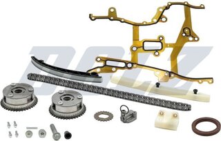 Dolz SKCO004V