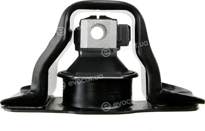 NTY ZPS-NS-125