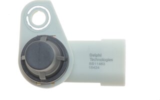 Delphi SS11463