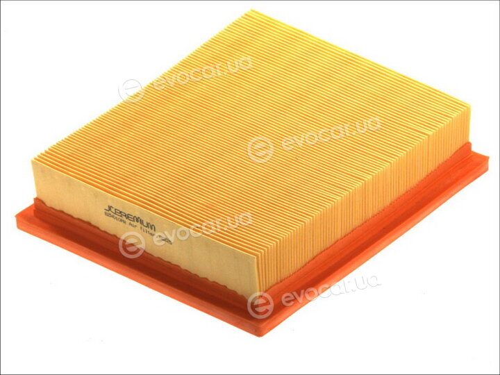 JC B2W010PR