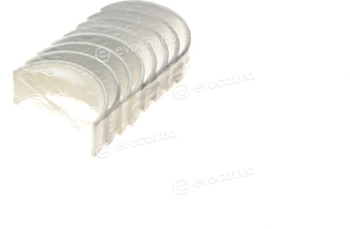 Mahle 021 PS 20515 025