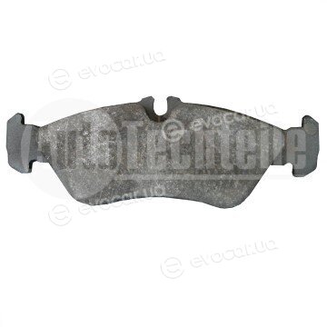 Autotechteile 100 4260