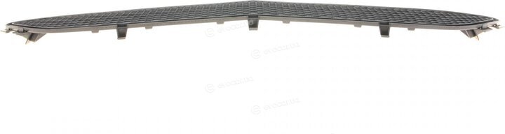 Autotechteile 120 8853