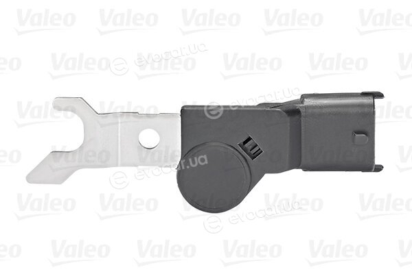 Valeo 253845