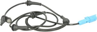 Autlog AS4558