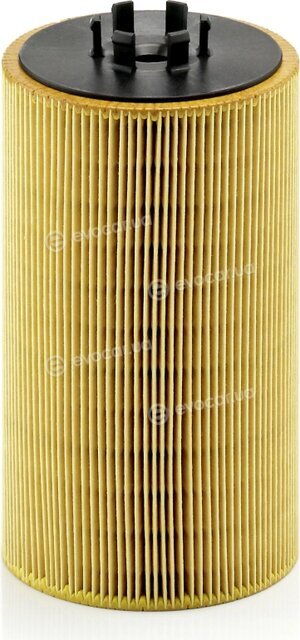 Mann HU 13 125 x