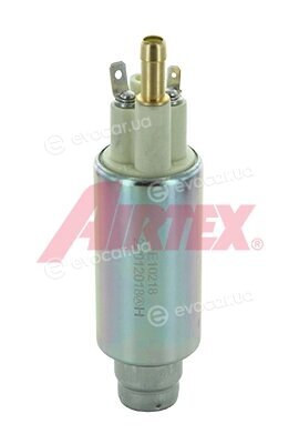 Airtex E10218