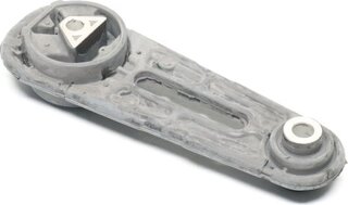 Magneti Marelli 030607010753