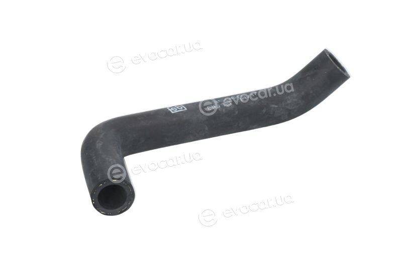 Febi 35060
