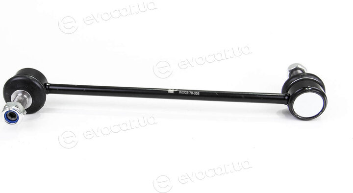 BGA LS9608