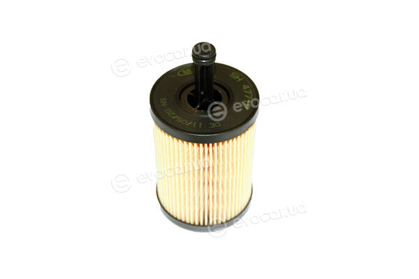 SCT SH 4771 P