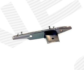 Signeda PBM43109OR
