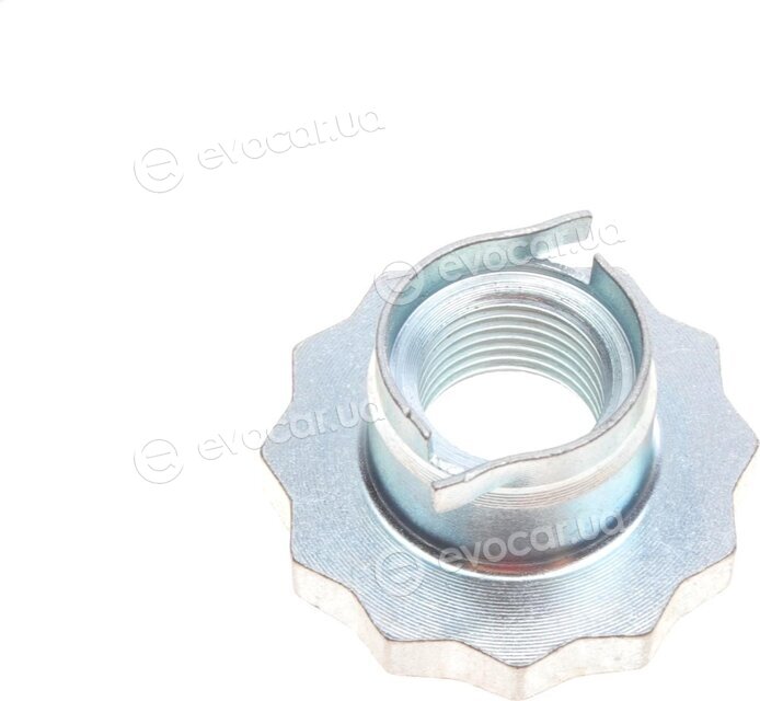 GSP 9336013K