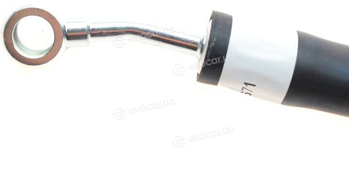 AIC 57671