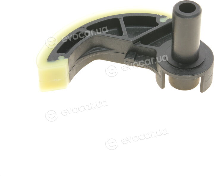 Febi 30321